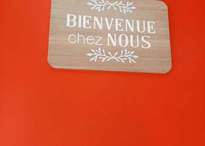 La Maisonnette Cambresienne