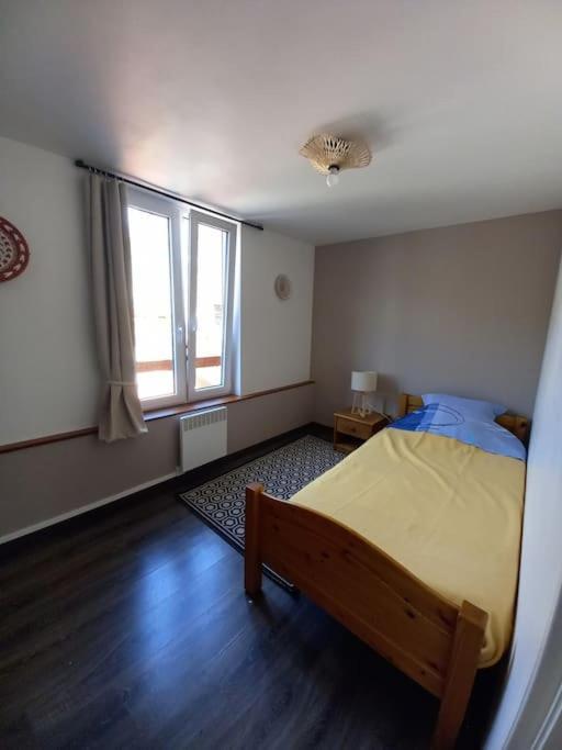 Apartment La Maisonnette Cambresienne *