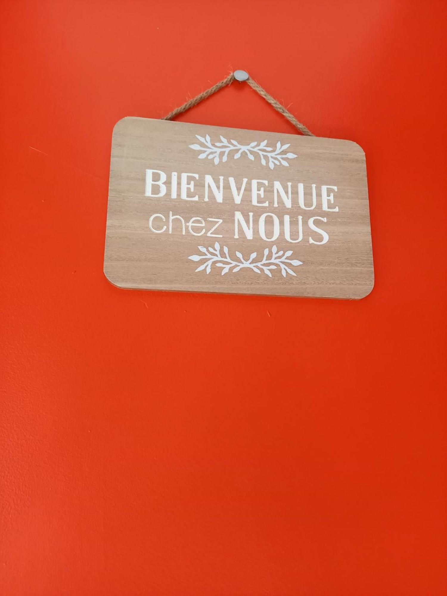 Apartment La Maisonnette Cambresienne